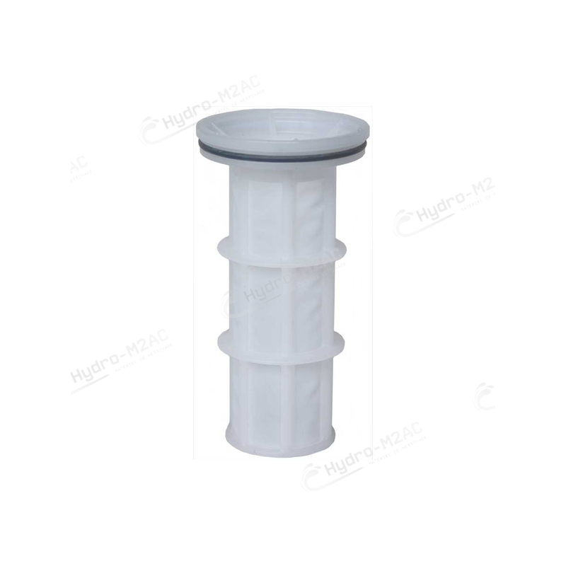 CARTOUCHE FILTRE POUR FILTRE LAVOR - image 1