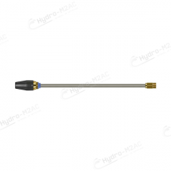 ROTABUSE SUR 1/2 LANCE M22M...