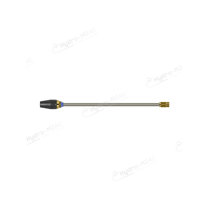 ROTABUSE SUR 1/2 LANCE M22M 055 - image 1