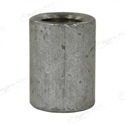 PORTE-BUSE CYLINDRIQUE 1/4 - image 1