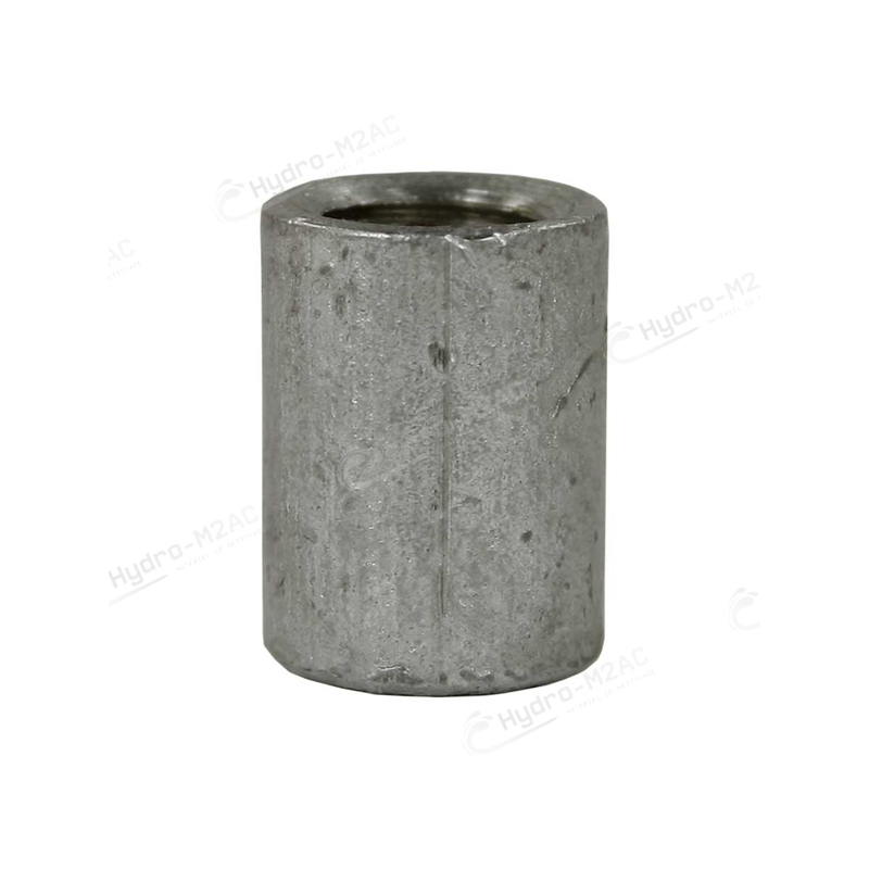 PORTE-BUSE CYLINDRIQUE 1/4 - image 1