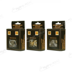 KIT REPARATION K5 N°58 - image 1