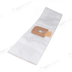 SAC TEXTILE 10 Pieces