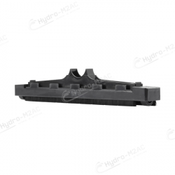 ELEMENT POUSSIERE 320 MM - image 1