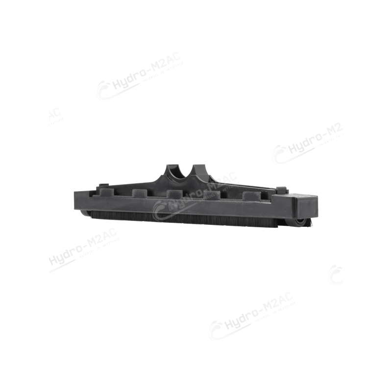 ELEMENT POUSSIERE 320 MM - image 1