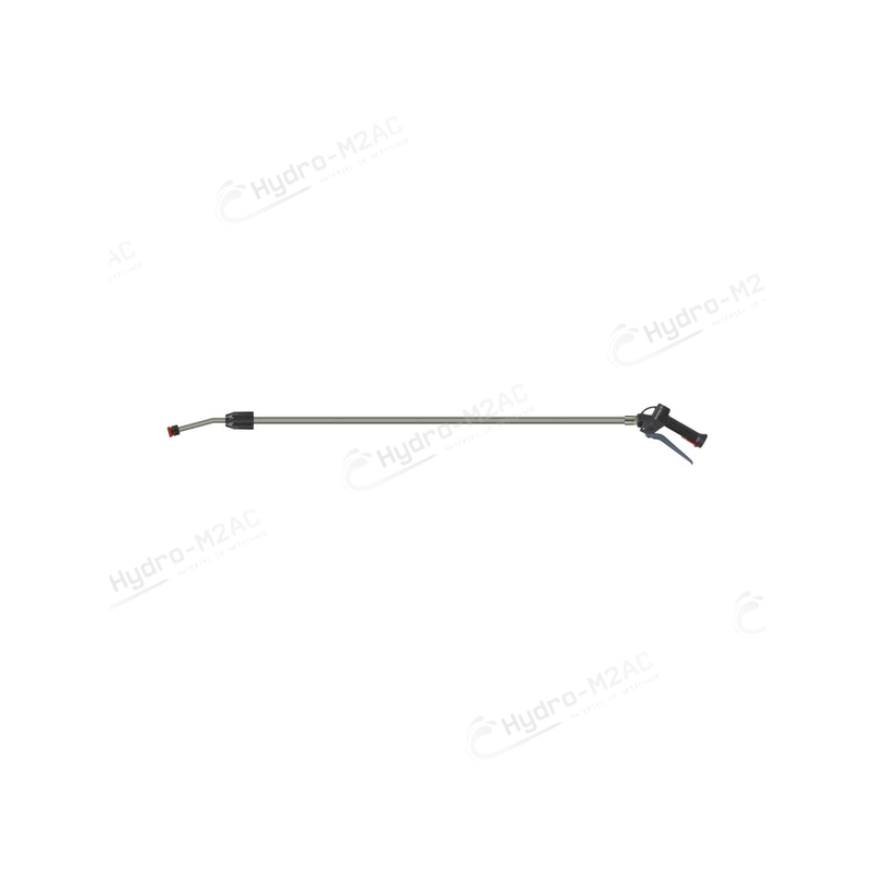LANCE BP TELESCOPIQUE 1 A 2M ST-510 - image 1