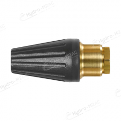 ROTABUSE ST-458.1 120 400 BAR 100 DEG - image 1