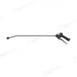 LANCE BP 600MM 1/2F