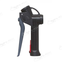 PISTOLET BP ST-510 1/2F - image 1