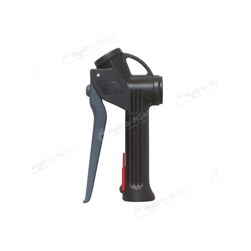 PISTOLET BP ST-510 1/2F - image 1