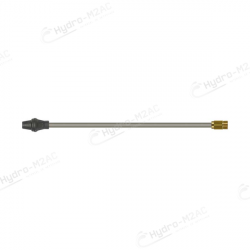 PLUS FOURNIE - image 1