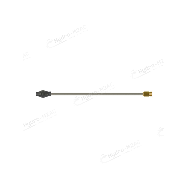 PLUS FOURNIE - image 1