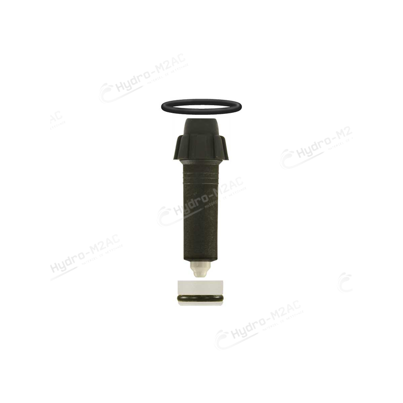 KIT REPARATION POUR ROTABUSE 065 - image 1