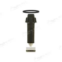 KIT ROTABUSE CALIBRE 050