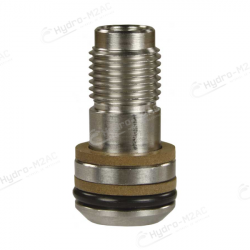 KIT REPARATION RACCORD ROTATIF ST-300 - image 1