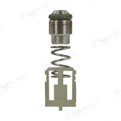 KIT ST-291 CLAPET ANTI-RETOUR