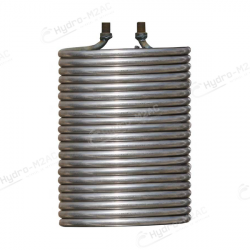 PLUS FOURNIE - H 440 - D 285 - image 1