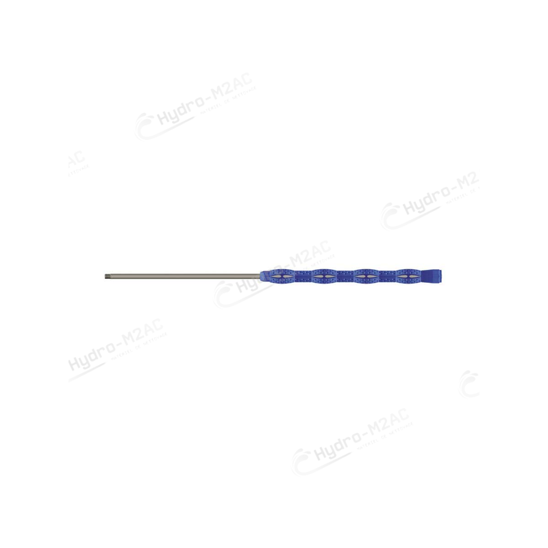 PLUS FOURNIE - image 1