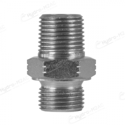 MAMELON 1/2M-BSP:1/2M-NPT...