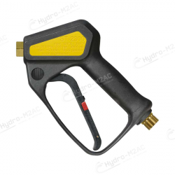 PISTOLET HAUTE PRESSION ST-2300 310 BAR M22 - 1/4 F - image 1