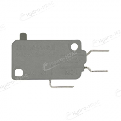 MICROCONTACT POUR PRESSOSTAT UL - image 1