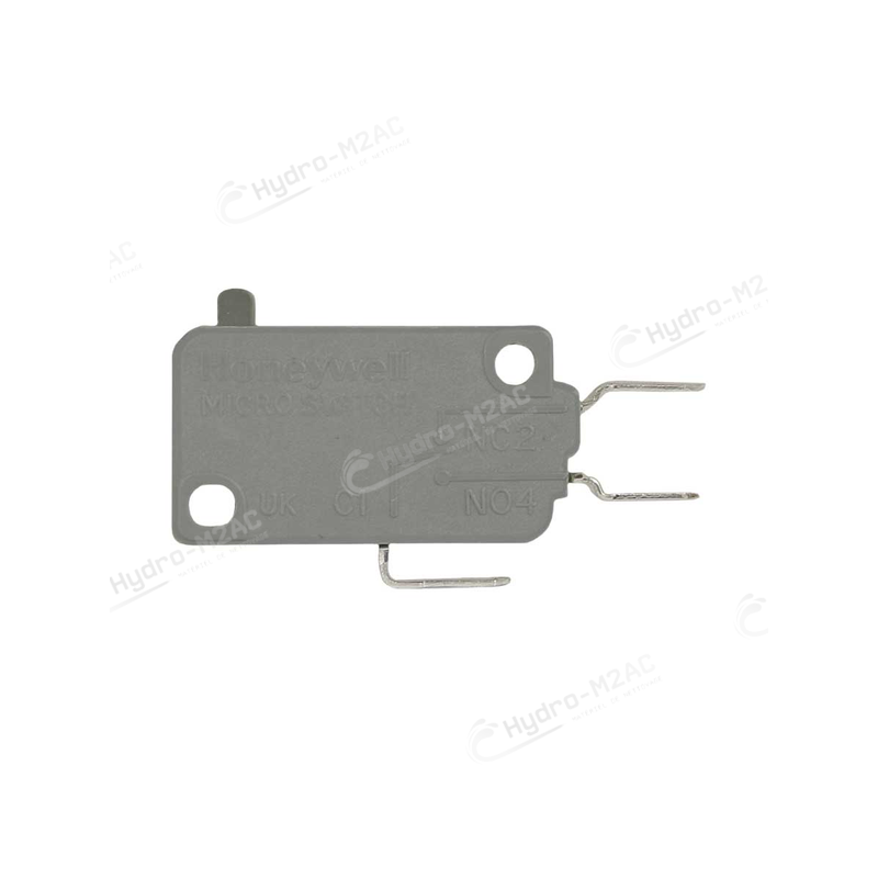MICROCONTACT POUR PRESSOSTAT UL - image 1