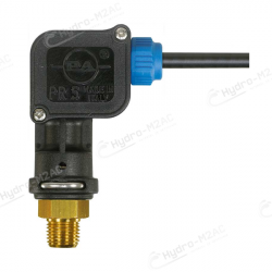 PRESSOSTAT PR5 1/4 M 40 BAR