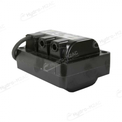 TRANSFORMATEUR HT COFI 812C...