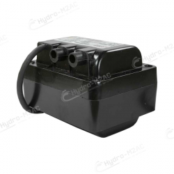 TRANSFORMATEUR HT COFI TRG...
