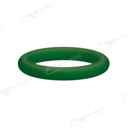 JOINT TORIQUE 10X2,2 VITON