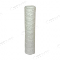 ÉLÉMENT FILTRANT 9 5 MICRON - image 1
