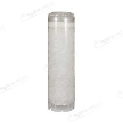 ÉLÉMENT FILTRANT 5" POLYPHOSPHATE - image 1