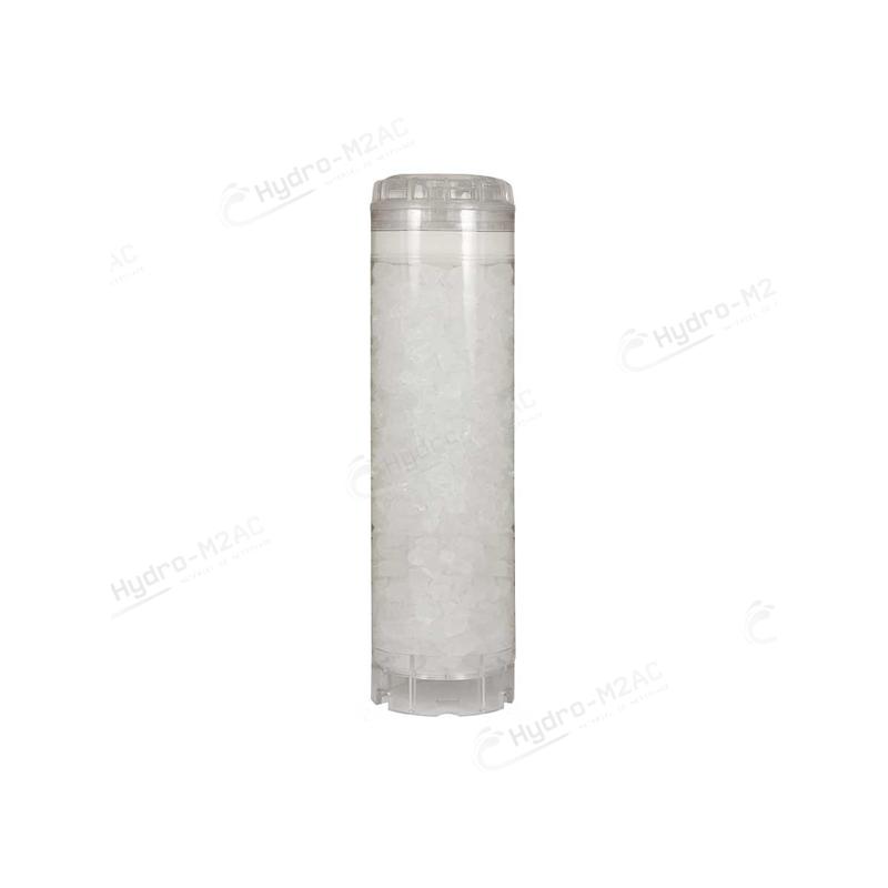 ÉLÉMENT FILTRANT 5" POLYPHOSPHATE - image 1