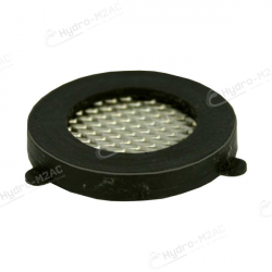TAMIS 3/4" GARDENA EN PLASTIQUE - image 1