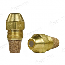 GICLEUR FIOUL DELAVAN 1.50-45W - image 1