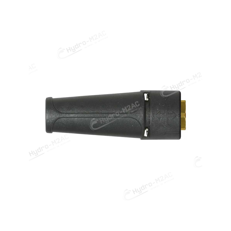 BUSE VARIO CALIBRE 060 - 1/4 F - 200 BAR - image 1