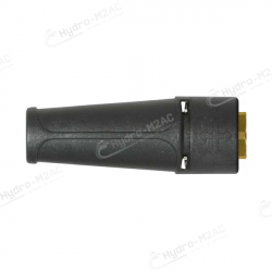 BUSE VARIO CALIBRE 050 -...