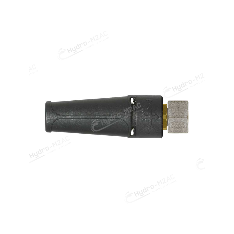 BUSE VARIO CALIBRE 050 - M18 X 1,5 F - image 1
