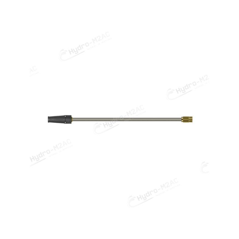 LANCE BUSE VARIO CALIBRE 045 - 430 MM - image 1