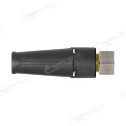 BUSE VARIO CALIBRE 035 -...