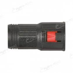 PORTE-BUSE 3 POSITIONS CALIBRE 045 - 1/4 F - image 1