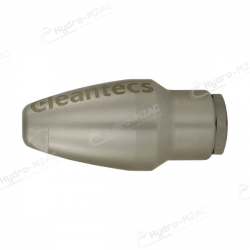 ROTABUSE HM CALIBRE 035 -...