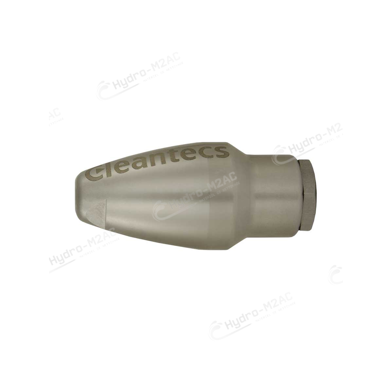 ROTABUSE HM CALIBRE 035 - 500 BAR - 1/4 F - image 1