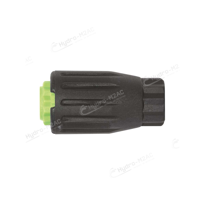ROTABUSE HOBBY CALIBRE 035 - 150 BAR - image 1