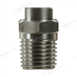 BUSE 6503 1/4" M - JET 65°