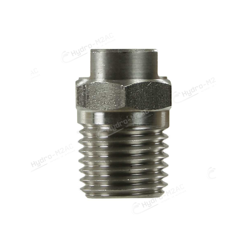 BUSE 6503 1/4" M - JET 65° - image 1