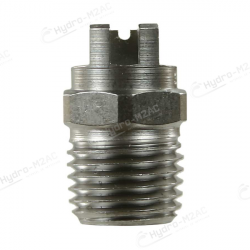 BUSE POWERJET 1504 1/4" M - JET 15° - image 1