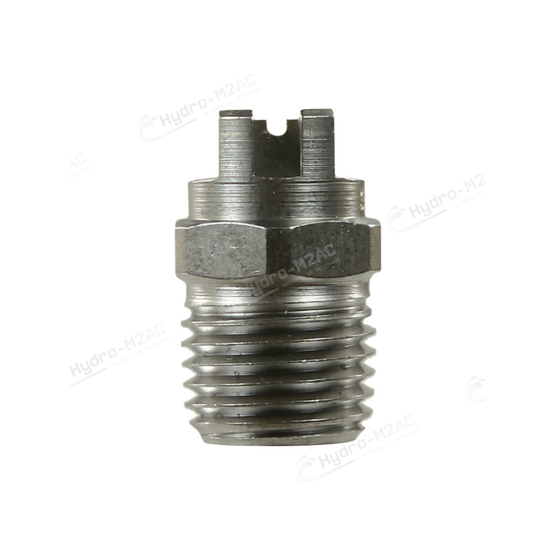 BUSE POWERJET 1504 1/4" M - JET 15° - image 1