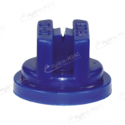 BUSE PASTILLE 11003 PVC BLEU