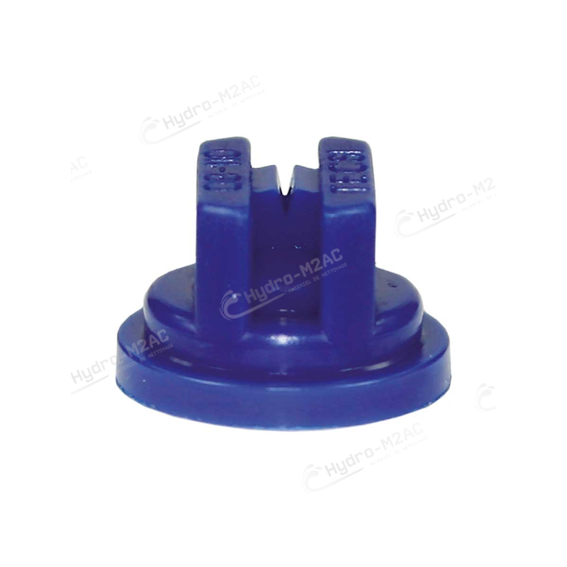 BUSE PASTILLE 11003 PVC BLEU - image 1